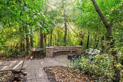 9737 Greenspruce Court N, Brooklyn Park, MN 55443 - Photo 13