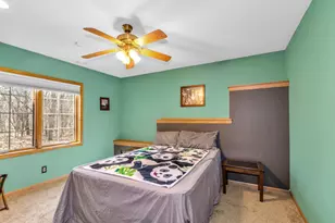 9737 Greenspruce Ct N, Brooklyn Park, MN 55443 - Photo 35