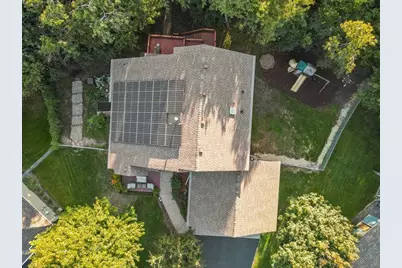 9737 Greenspruce Court N, Brooklyn Park, MN 55443 - Photo 23