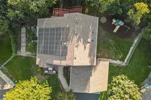 9737 Greenspruce Ct N, Brooklyn Park, MN 55443 - Photo 23