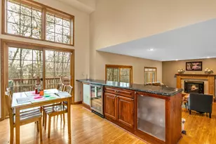 9737 Greenspruce Ct N, Brooklyn Park, MN 55443 - Photo 27