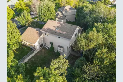 9737 Greenspruce Court N, Brooklyn Park, MN 55443 - Photo 21