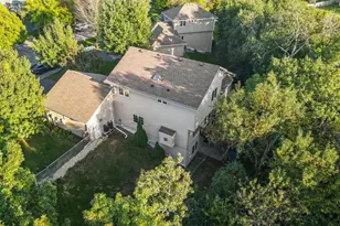 9737 Greenspruce Ct N, Brooklyn Park, MN 55443 - Photo 21