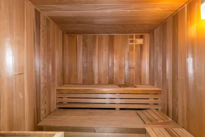 9737 Greenspruce Court N, Brooklyn Park, MN 55443 - Photo 43