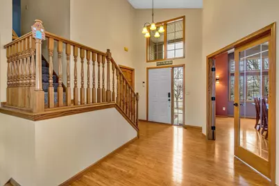 9737 Greenspruce Court N, Brooklyn Park, MN 55443 - Photo 25