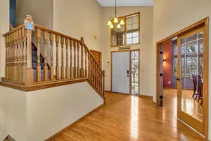 9737 Greenspruce Ct N, Brooklyn Park, MN 55443 - Photo 25