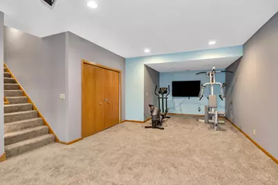 9737 Greenspruce Court N, Brooklyn Park, MN 55443 - Photo 39