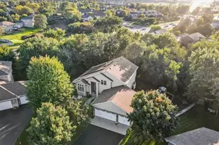 9737 Greenspruce Ct N, Brooklyn Park, MN 55443 - Photo 1