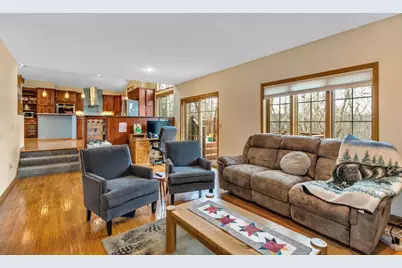 9737 Greenspruce Court N, Brooklyn Park, MN 55443 - Photo 33