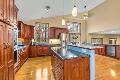 9737 Greenspruce Court N, Brooklyn Park, MN 55443 - Photo 29