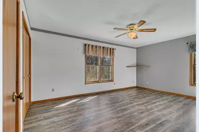 31325 Larkspur Lane, Avon, MN 56310 - Photo 15