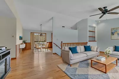 31325 Larkspur Lane, Avon, MN 56310 - Photo 3