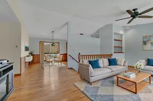 31325 Larkspur Ln, Avon, MN 56310 - Photo 3