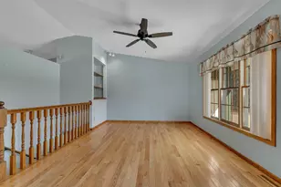 31325 Larkspur Ln, Avon, MN 56310 - Photo 5