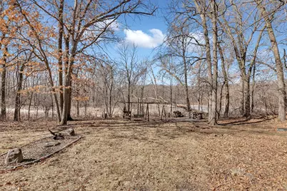 31325 Larkspur Lane, Avon, MN 56310 - Photo 37