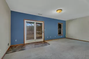 31325 Larkspur Ln, Avon, MN 56310 - Photo 19