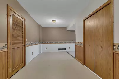 31325 Larkspur Lane, Avon, MN 56310 - Photo 21