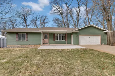 31325 Larkspur Lane, Avon, MN 56310 - Photo 1