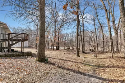 31325 Larkspur Lane, Avon, MN 56310 - Photo 35