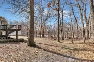 31325 Larkspur Ln, Avon, MN 56310 - Photo 35