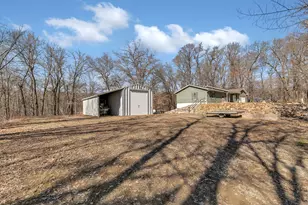 31325 Larkspur Ln, Avon, MN 56310 - Photo 27