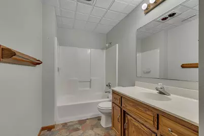 31325 Larkspur Lane, Avon, MN 56310 - Photo 23