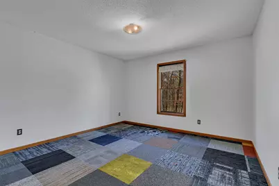 31325 Larkspur Lane, Avon, MN 56310 - Photo 17