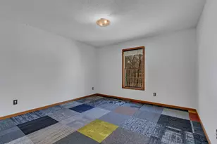 31325 Larkspur Ln, Avon, MN 56310 - Photo 17