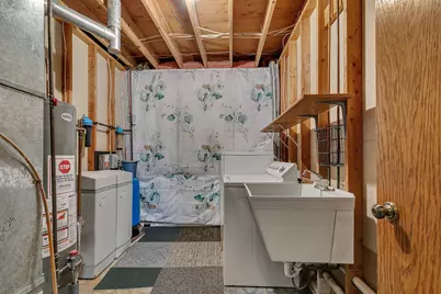 31325 Larkspur Lane, Avon, MN 56310 - Photo 25