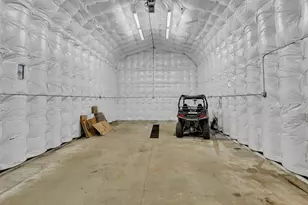 31325 Larkspur Ln, Avon, MN 56310 - Photo 29