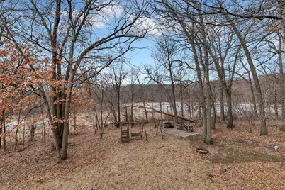 31325 Larkspur Lane, Avon, MN 56310 - Photo 33