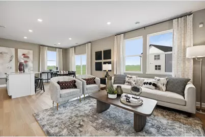 10773 Hemingway Avenue S, Cottage Grove, MN 55016 - Photo 5