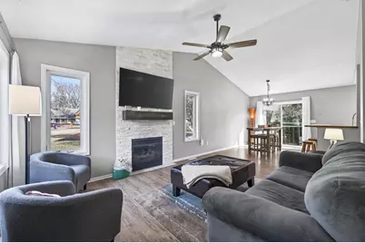 326 S Shore Drive, Forest Lake, MN 55025 - Photo 3