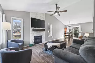 326 S Shore Dr, Forest Lake, MN 55025 - Photo 3