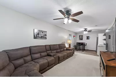 326 S Shore Drive, Forest Lake, MN 55025 - Photo 19