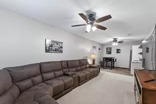 326 S Shore Dr, Forest Lake, MN 55025 - Photo 19