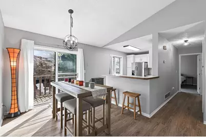 326 S Shore Drive, Forest Lake, MN 55025 - Photo 11