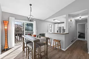 326 S Shore Dr, Forest Lake, MN 55025 - Photo 11