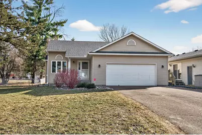 326 S Shore Drive, Forest Lake, MN 55025 - Photo 1