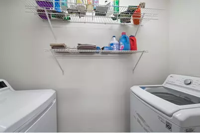 326 S Shore Drive, Forest Lake, MN 55025 - Photo 23