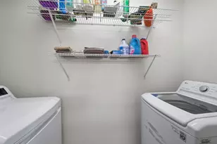 326 S Shore Dr, Forest Lake, MN 55025 - Photo 23