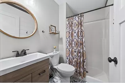 326 S Shore Drive, Forest Lake, MN 55025 - Photo 17