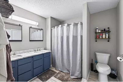 326 S Shore Drive, Forest Lake, MN 55025 - Photo 5