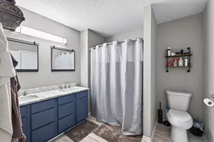 326 S Shore Dr, Forest Lake, MN 55025 - Photo 5