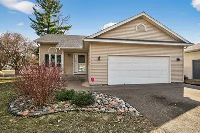 326 S Shore Drive, Forest Lake, MN 55025 - Photo 7