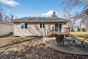 326 S Shore Dr, Forest Lake, MN 55025 - Photo 27