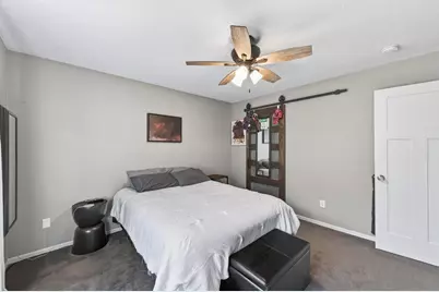 326 S Shore Drive, Forest Lake, MN 55025 - Photo 15