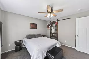 326 S Shore Dr, Forest Lake, MN 55025 - Photo 15