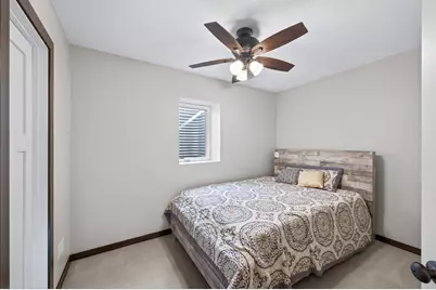 326 S Shore Drive, Forest Lake, MN 55025 - Photo 21