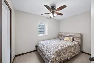 326 S Shore Dr, Forest Lake, MN 55025 - Photo 21